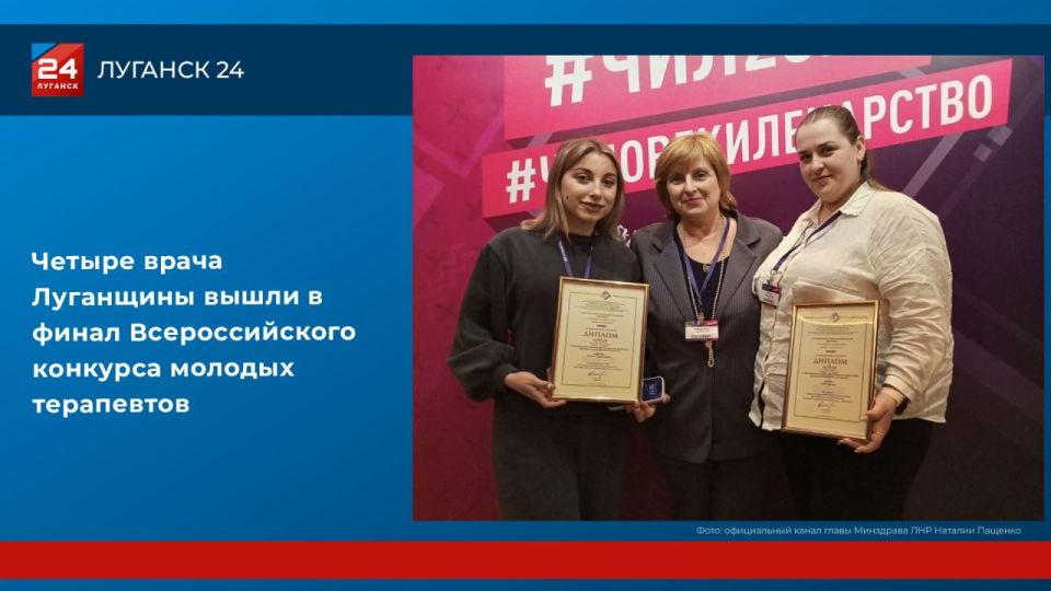 ������ ����� ��������� ����� � ����� �������������� �������� ������� ����������