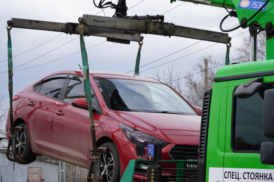 � �������� ������������ ��� �������������� ���� ���������� �� 60 �����, � ���������� � �� 280