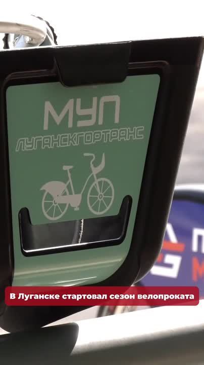 ������� � �������:. 00:03 � ���������� ������ ������ ��������������� ����� 00:20 ������ ������� �����-�� ����� ������ ��������� ������ ��� �� ���������� ����������� 00:36 � �������� ��������� ����� ����������� ������� 24 �...