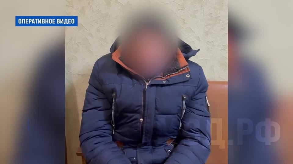 � ����������� ����������� ��������� ������������