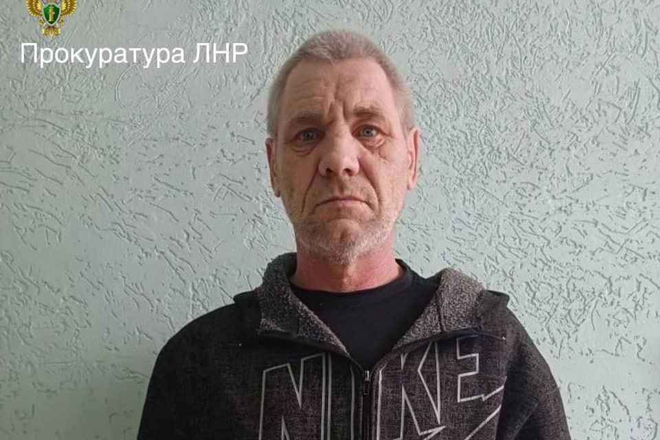 � ��� ����� ����� ��������� ������*