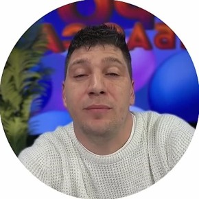 �������� �������� 24� � ������� ����� ������� ����� ��������!