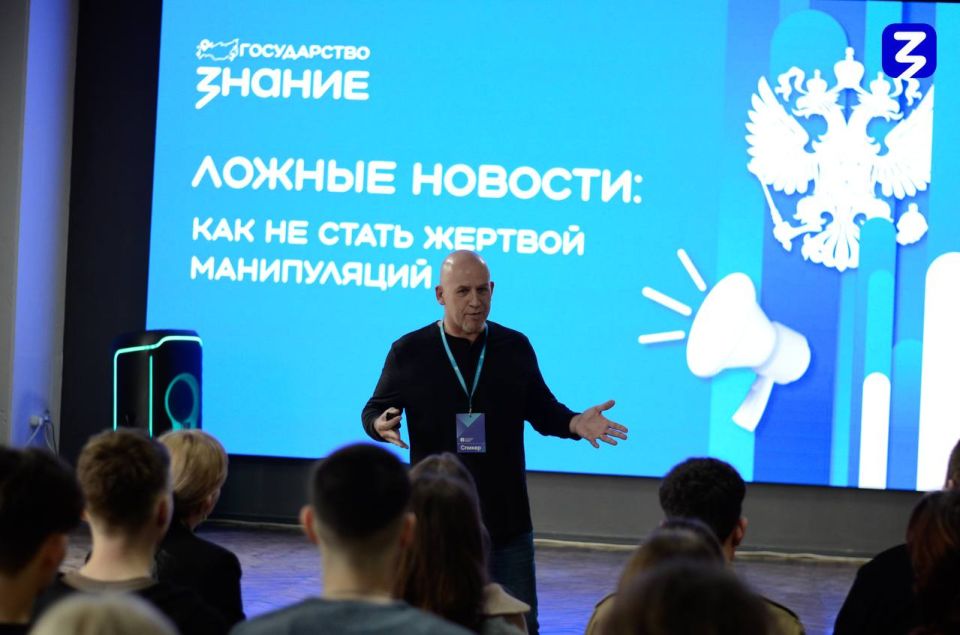 ������ �������: ��� �� ����� ������� �����������