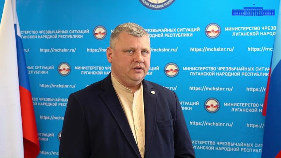 ��������. � ���������� � 1 ������ �� 31 ������� ���������� ������ ��������������� ����� ������ ����� ������ �������������� ������� ��� ����, ����� ������������ ����������� �� �������������� ����������� �������