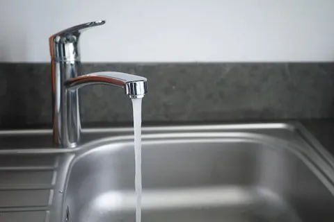 ������������ ��������� �������������� ������ ���� � ���� ��������������� ���������� ���������� �����������