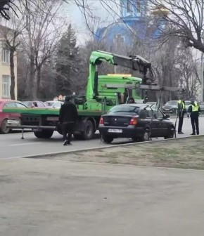 �������� � ���: ������, ��������� � ����� ������