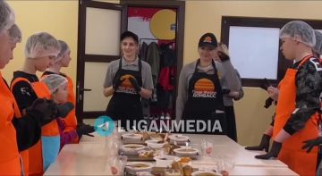 � �������� ��������� ���������� ������-����� ��� ����� � ������������� ������������� ��������