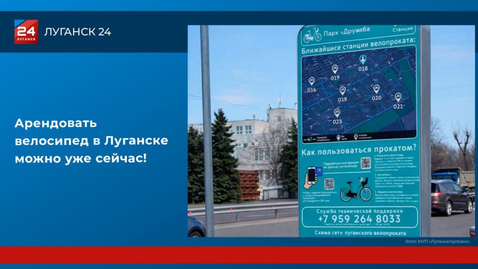 ���������� ��������� ����� ��� ������! ����� ����������� ��������� � ��������