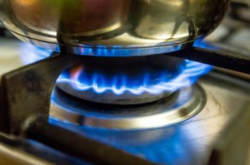 �� ��������� ���������� �� �������������� �������� 1 ���� ������, �� ��� 5,5 ��� ��� ���