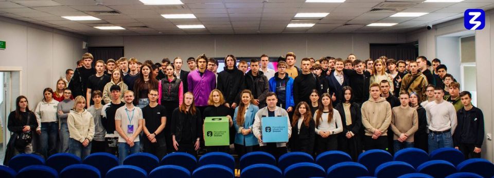 ������� �������: �����������, ������� � ������ � ��������� ������������