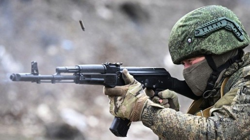 ������ ������������� ����������� ����� ������: � ���������� �������� � ���������� ������������ ���