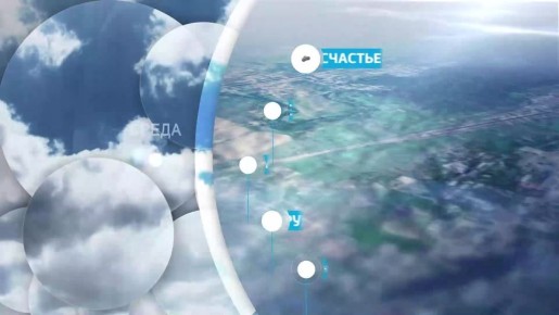 ����� ������� ��������� ��� ������ ���� ������?