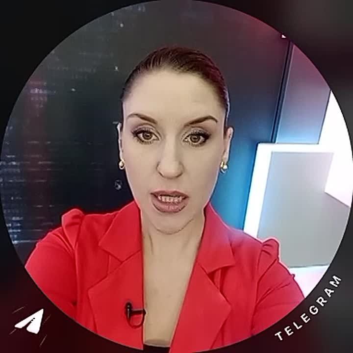 ��� ����� ��������� ����� � ����� ��������� 24� � ������� �������� ������ ���������!