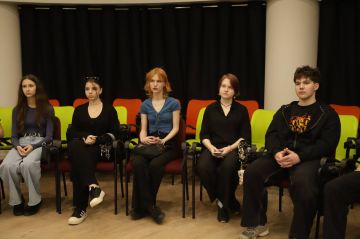 �� �����, �� ���� �������, ������� �� ���� ������ �� ������� ���� ������ � ��� ������ ��������� ���� ����