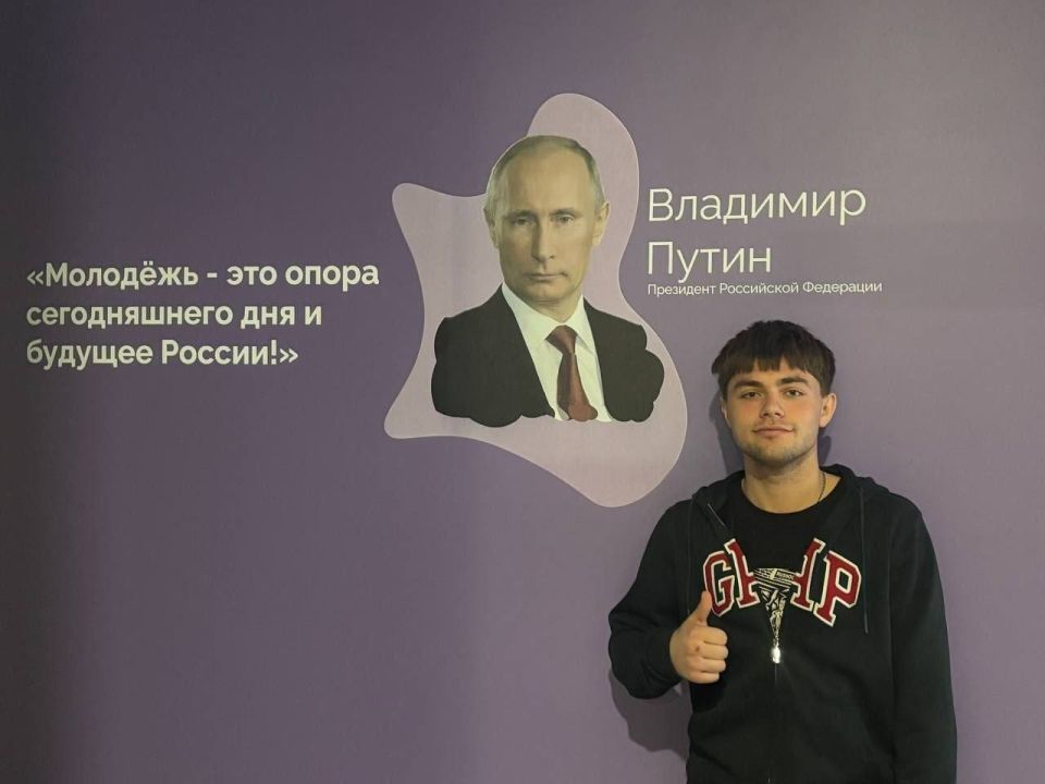 ������� � ��������� ������ ��������������� �������������� ������ ���������� ������� �������