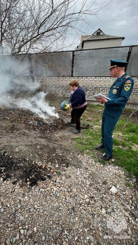 � �������� ��� ����� ���������� ���������������� ������