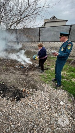 � �������� ��� ����� ���������� ���������������� ������