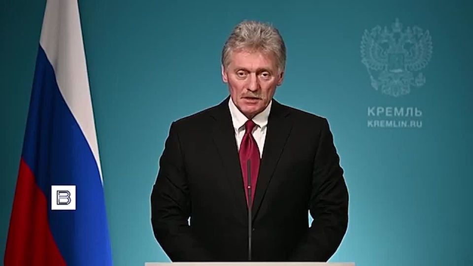 ��������� ������������ ��� � ���������� ����� �������� ������ �� ��������