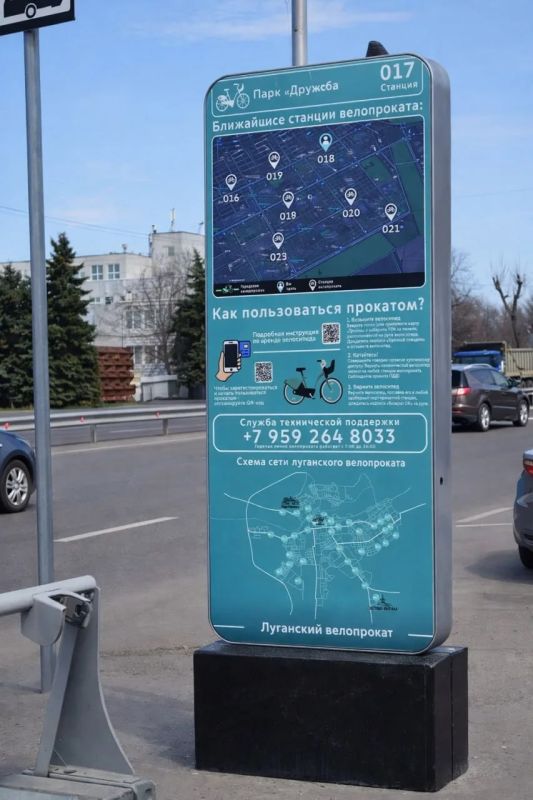 � �������� �������� ����������: 35 ������� �� ����� ������