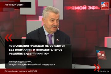 ����������� ������ ������� � ��������� ����������� �������� � �������������� ����������