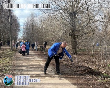 28 ����� ������ ��������, ����� ���������� ������ ������������� ����������� ��������� ����� ����� ������� ���, ������������ �������������� �������� ��������� ���������� ���������������� ��������� ������������� ������������...