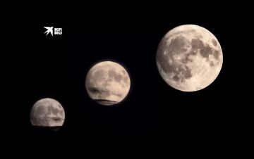 ������� ���� ������� ������� 1 ������