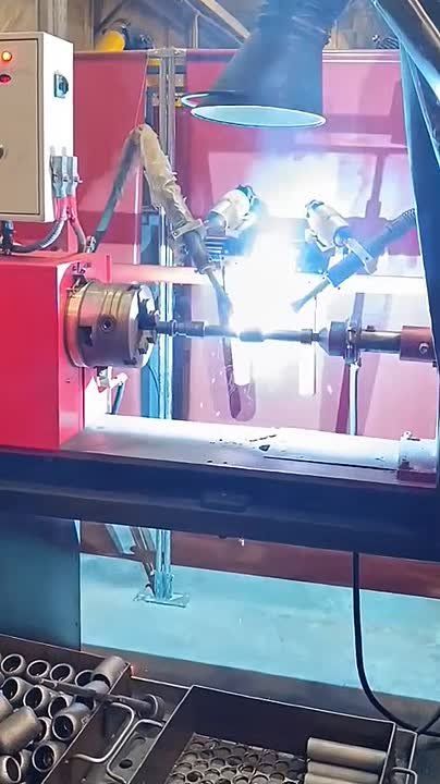 � ��� ���, ��� ��� ����� �� �� ������ - 8 ������ ���������������� ����� �� ���������� ������ �������