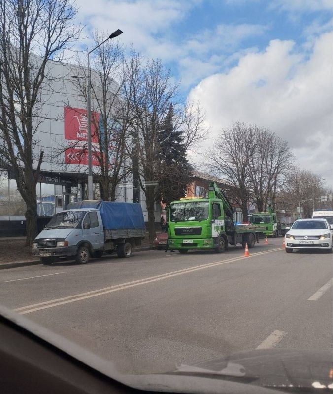 ���������� �������� ����� ������������ ����� � �� ������� � ��������