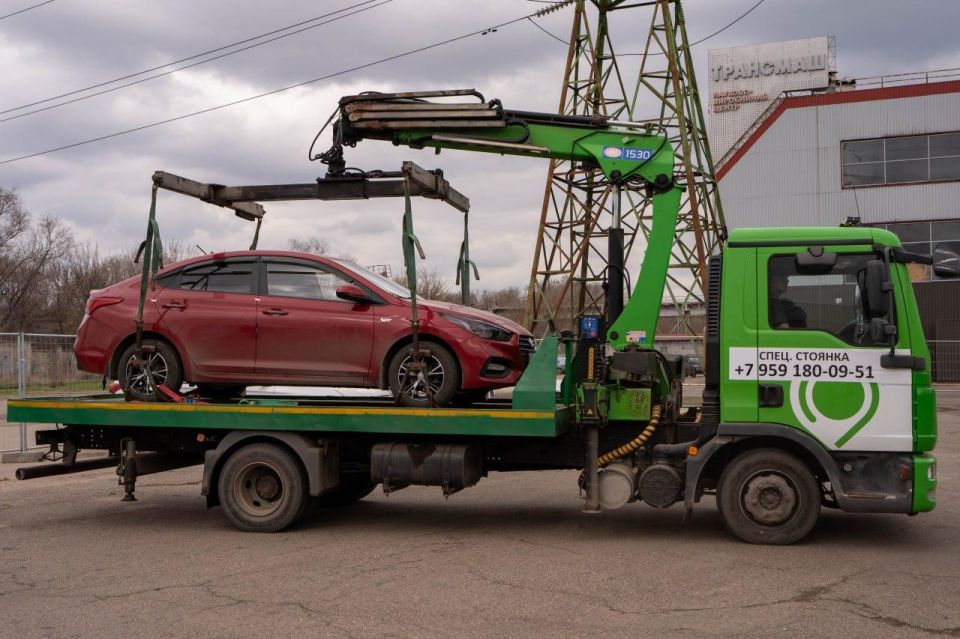 ������ ��� �������� ��������� ����� ��������� ��� �� ���� ��������� ����������� �������������� ����������� �� ������������������ �������, ������� ��� ������ ������ � ����������