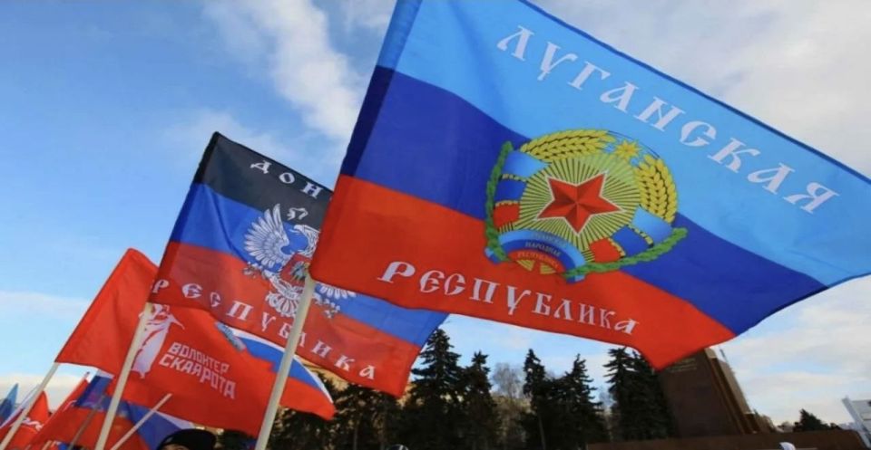 WarGonzo: ������������ ��� ���������, ������� � ����������