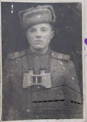 ������� ���������: ������� ���������� ����� ���������� ����� ����� ������������ �������