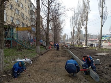 � �������� ������������ ������ ����� ��������