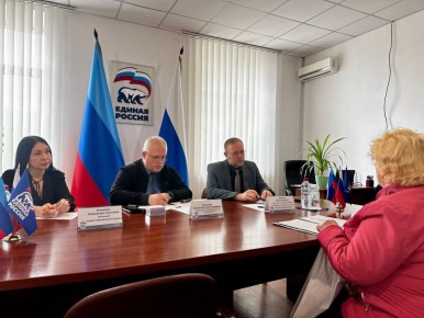 ���������� ��������: ����, ������� �� ��������� ��� ������: ��� � �������� ������ ������� �������� �������