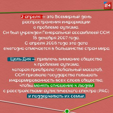 �� ������, �� �� ������: 2 ������ � ��������� ���� ��������������� ���������� � �������� �������