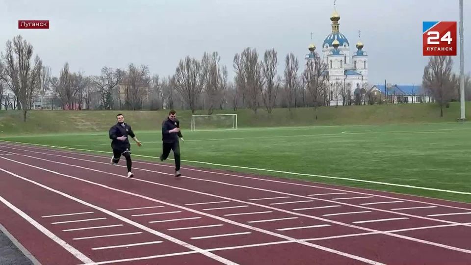 ������ 10 ������������ ���� � ���������� �������� ������ �����������