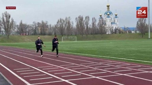 ������ 10 ������������ ���� � ���������� �������� ������ �����������