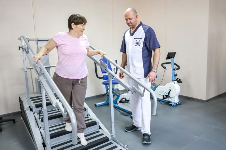 � ��������� ������������ ���� ��������� �������� ��� ������ �������� ����������� ����������