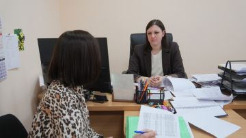 ����������� ����� ������������� ������ ���� ������� ������� ������ ����� �������