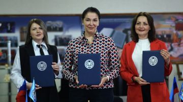 ������� ��������� � ��� ������ �� ����� �������