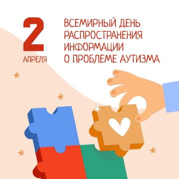 ������� �������: 2 ������ � ��������� ���� ��������������� ������ �� �������