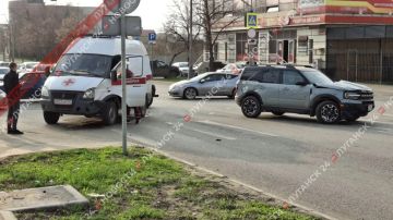 ������� ��� � ������ ������� �� � ��������