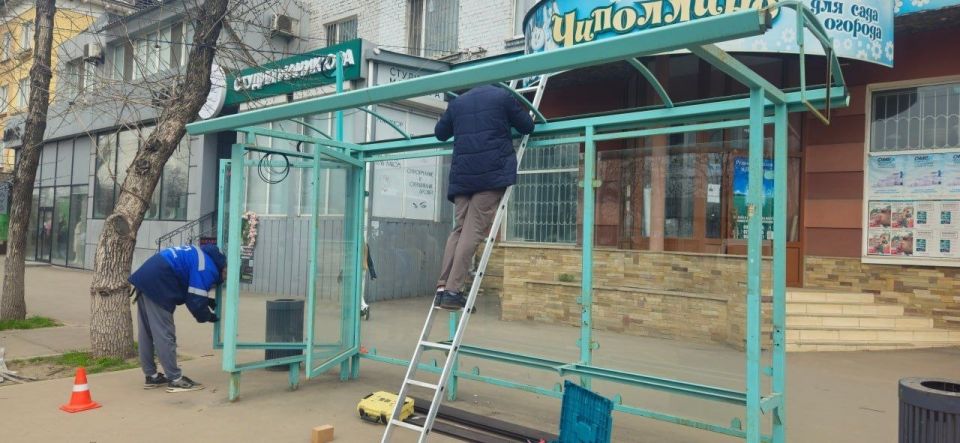 � �������� ����������� ����� ���������