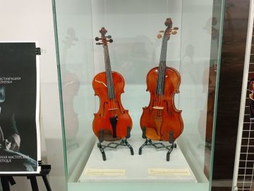 ����� ���� ������: � ������� ��������� ��������� ���������� �������� ���������� ��������