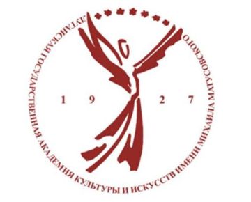 ����� �������: ������������� ������� ���������� �� ����, ���� �� ���� ����Ȼ, �������������� ����� �� ���������� ��������������� �������� �������� � �������� ����� ������� ������������, ������������� ���������� �����������...