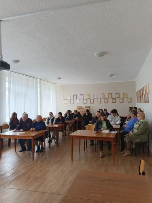 ������� ������ �� ��� ������ ���� ���������� � ���������� ����������� ��� ��������