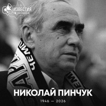 � �������� ���� �� ����� ����������� ��������� ������� ������