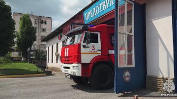 � 1 ������ � ��� ����� ������ ��������������� �����