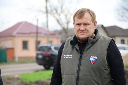 ����� ���������� ����������� � ����� ������������� ������ ����� 9 ��� � ��������