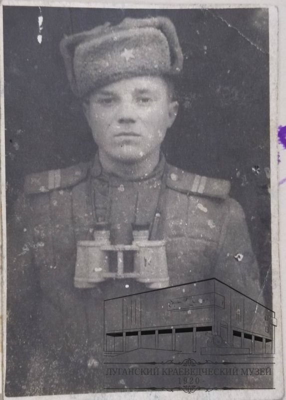 � ��������� ������ �������� ���������� ������ ���������� ����� ���������� ����� ����� �������