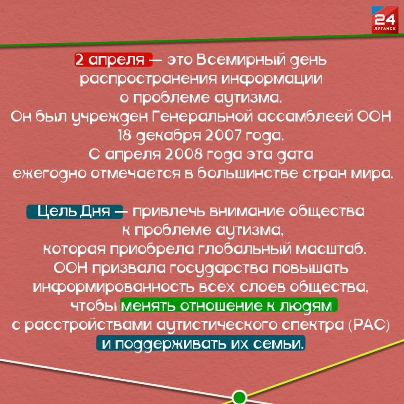 �� ������, �� �� ������: 2 ������ � ��������� ���� ��������������� ���������� � �������� �������